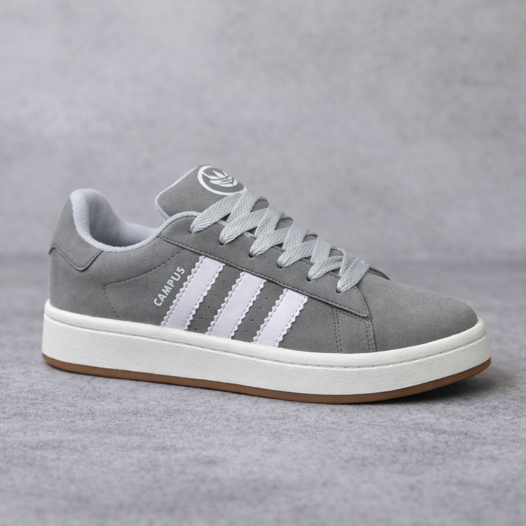 ADIDAS CAMPUS DAMA