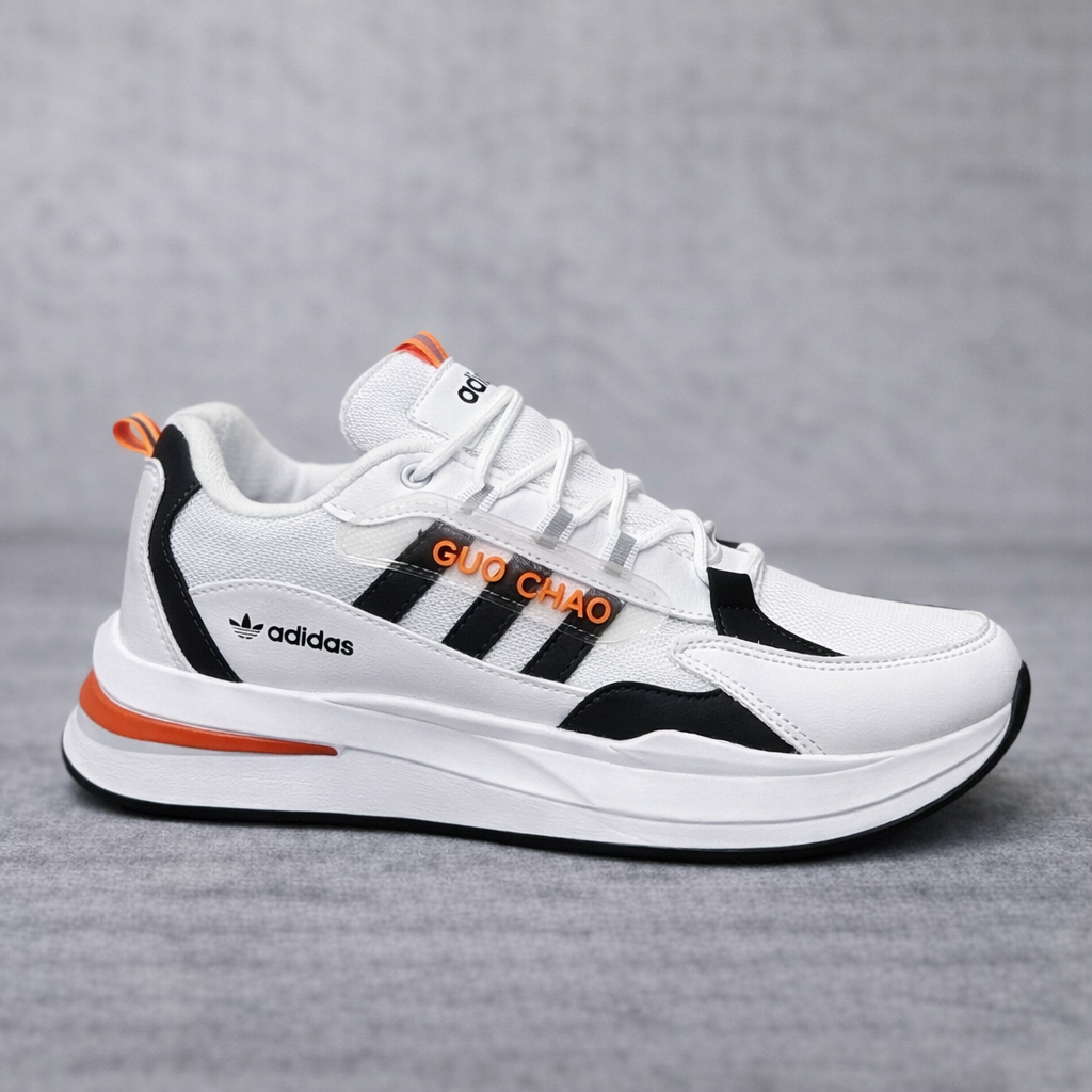 ADIDAS GUO CHAO