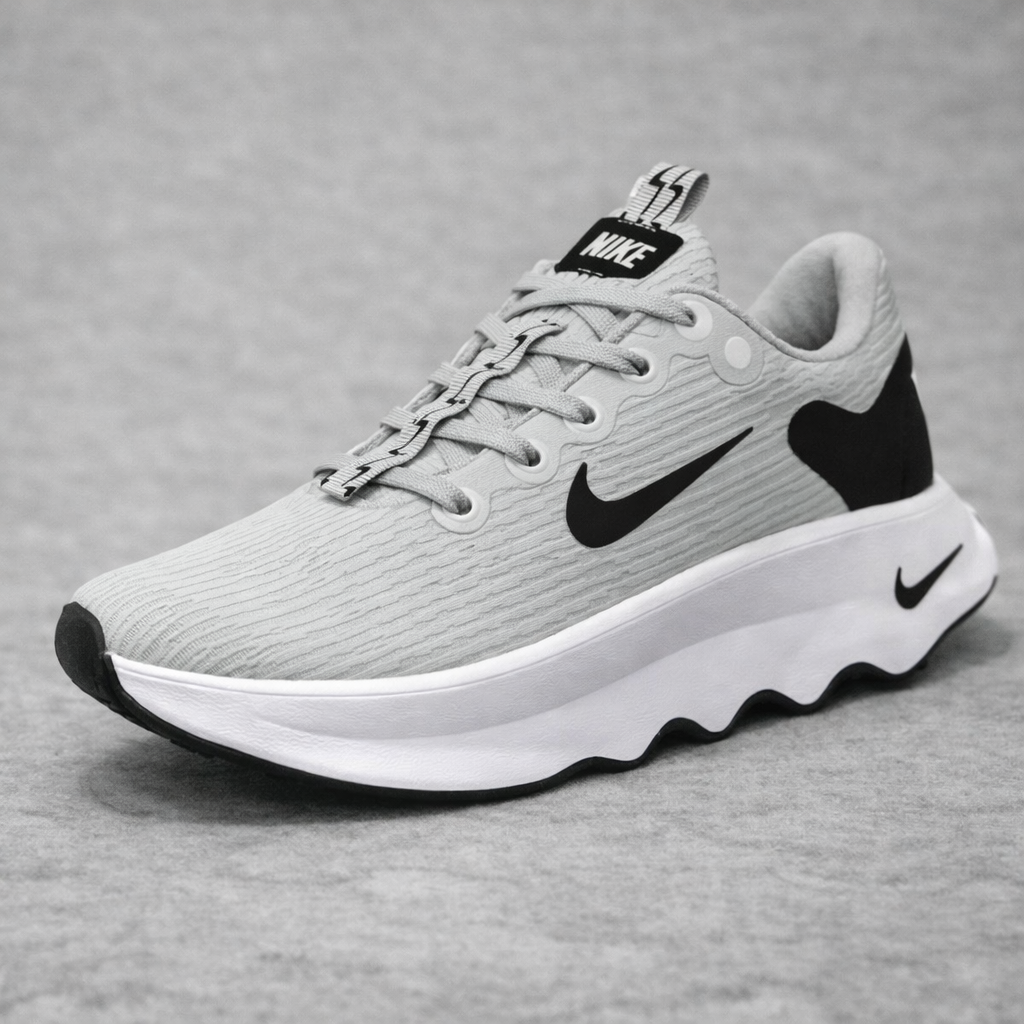NIKE CAIMAN