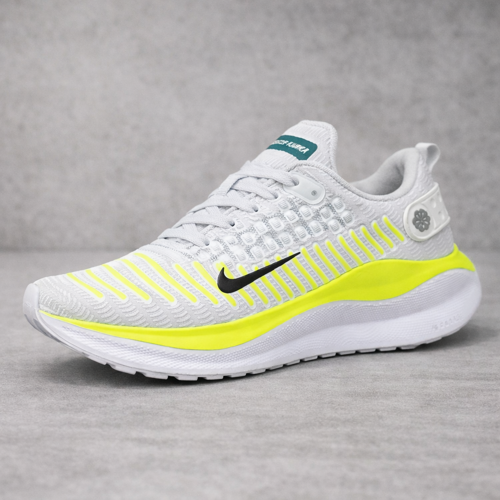 NIKE INFINITY AIR