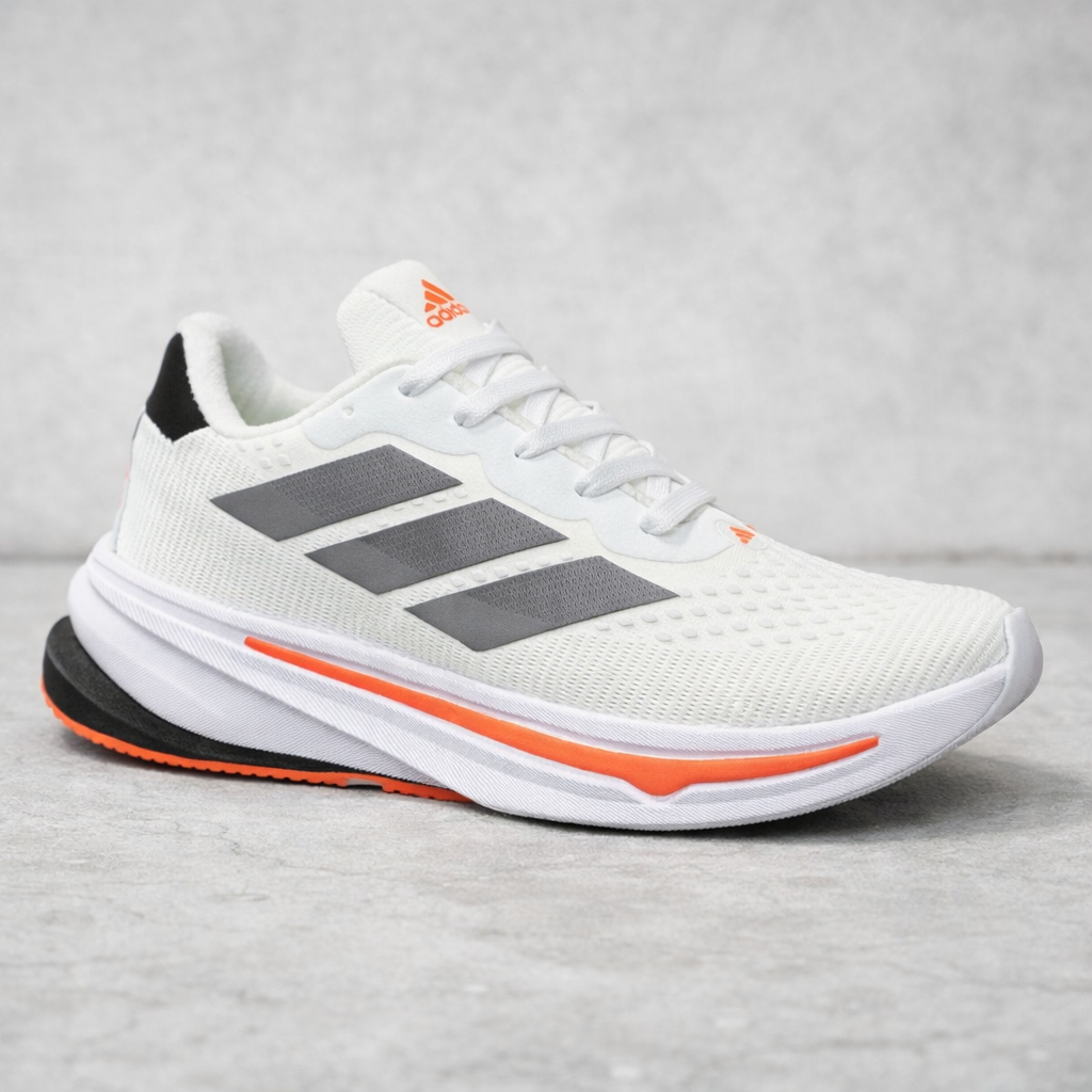 ADIDAS SUPERNOVA