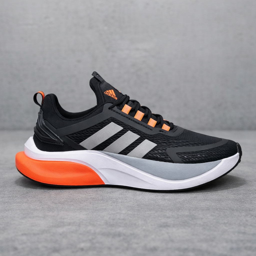 ADIDAS CLOUD