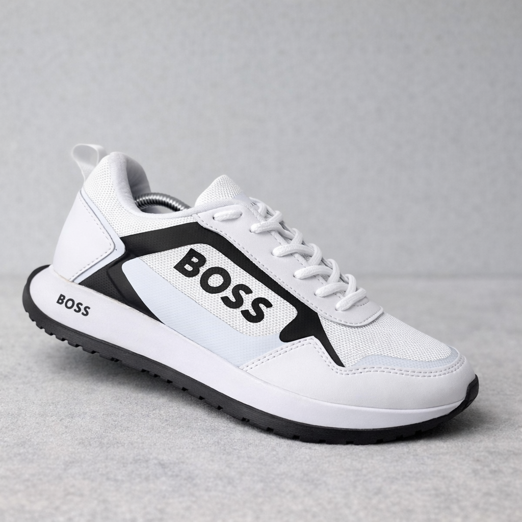 BOSS HUB
