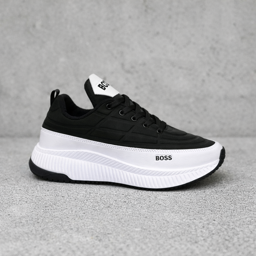 BOSS LITE