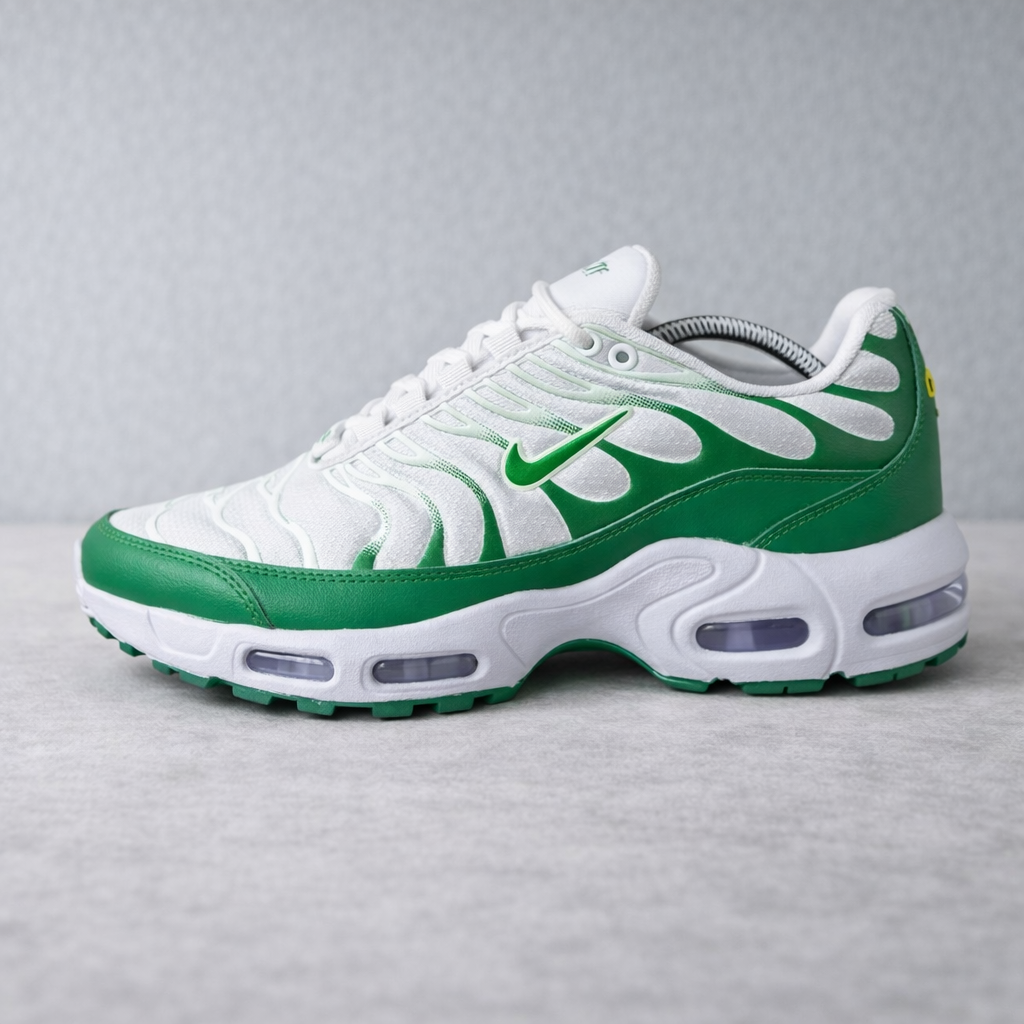 NIKE TN