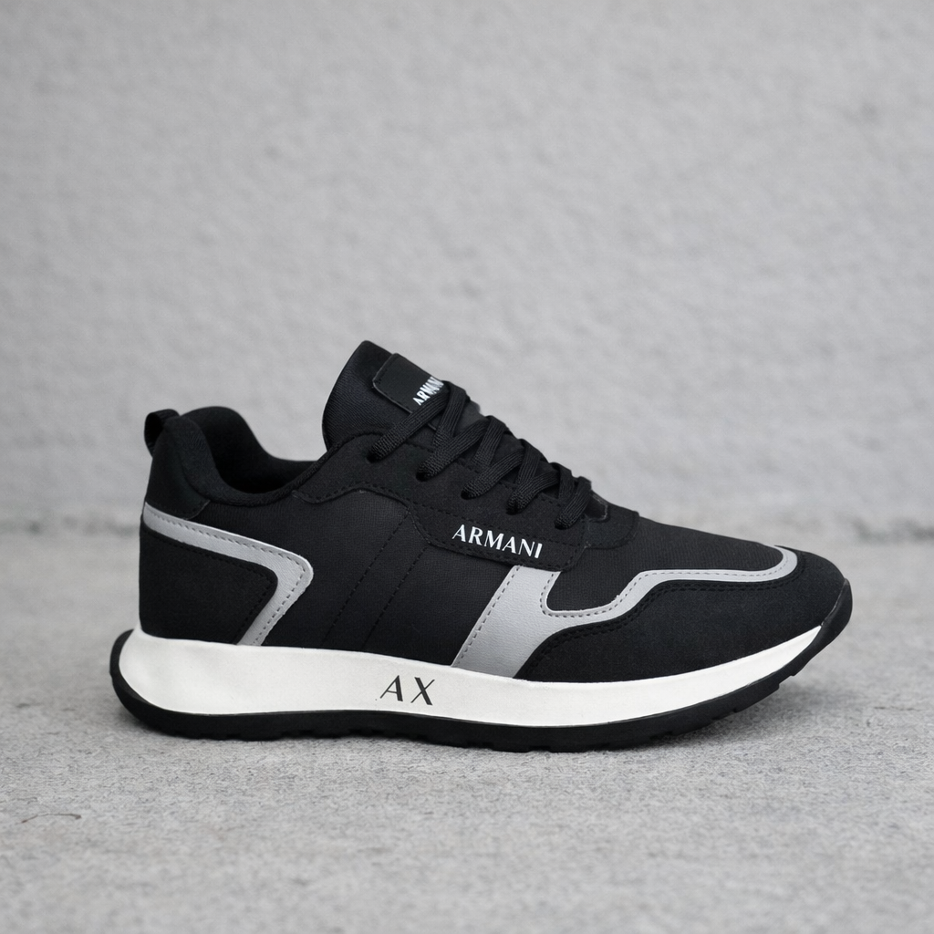 ARMANI EXCHANGE