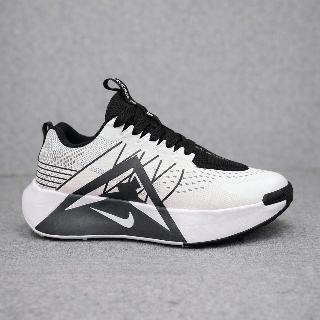 NIKE WILDHORSE