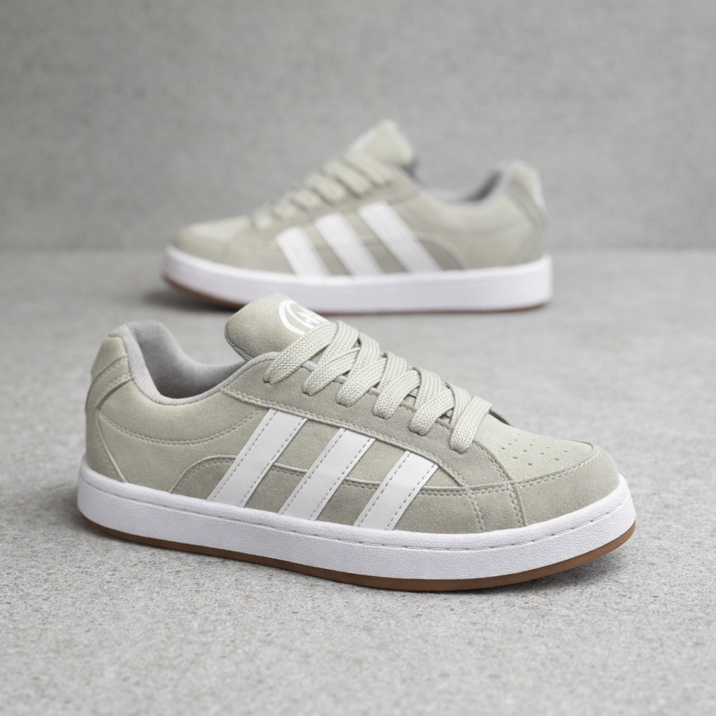 ADIDAS BAD RABBIT DAMA