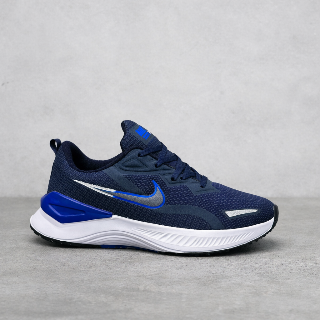 NIKE RS MAX