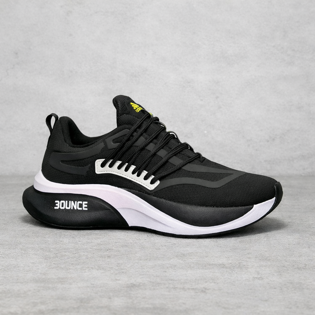 ADIDAS BOUNCE V1
