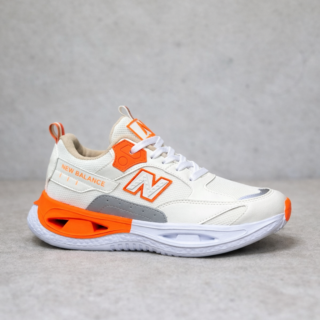 NEW BALANCE SPEED