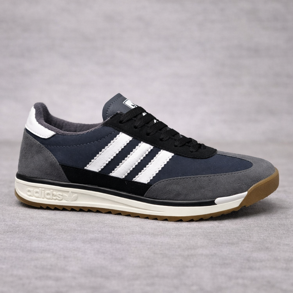 ADIDAS SL72