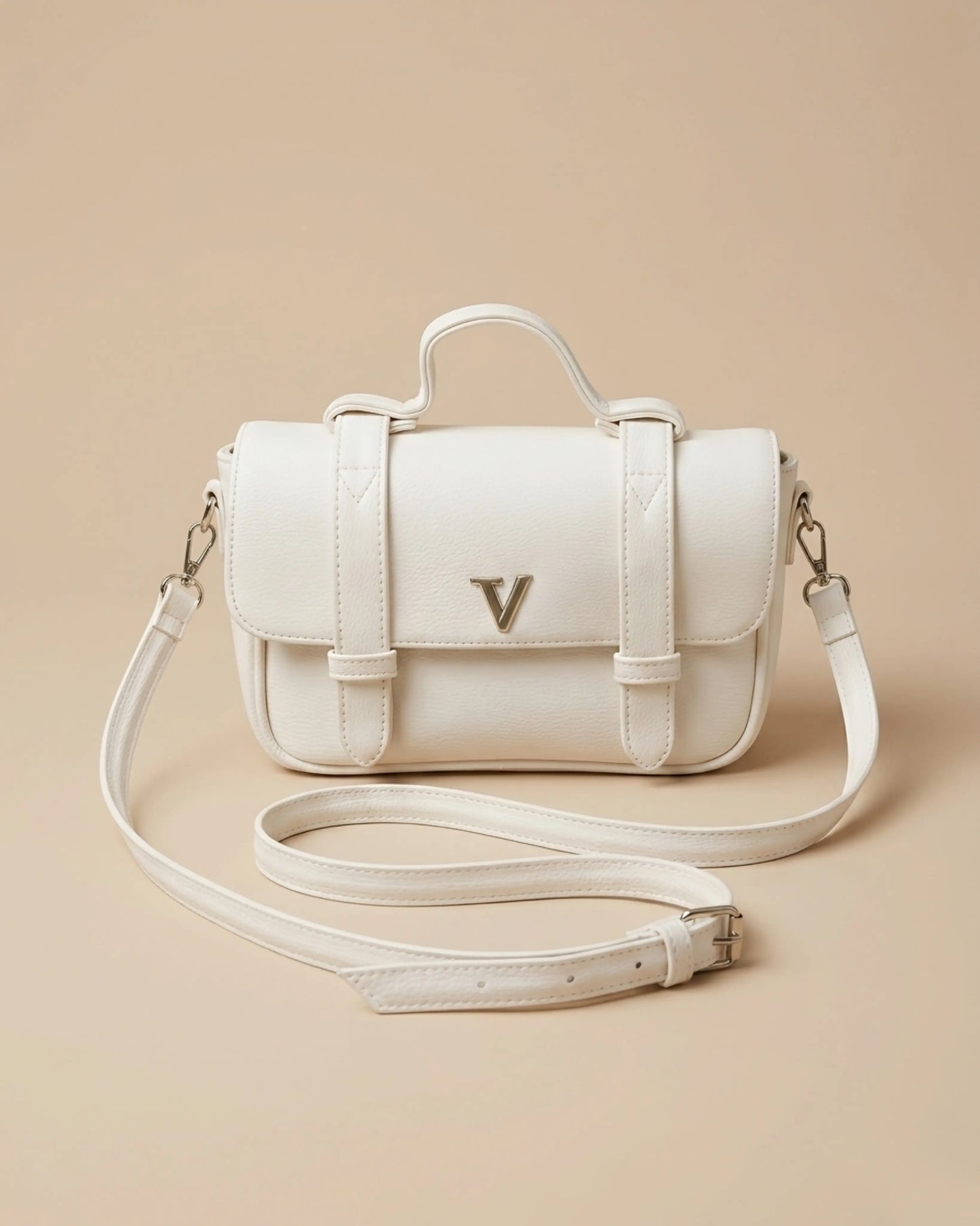Bolso Emma Tiza - VEVANT Colombia