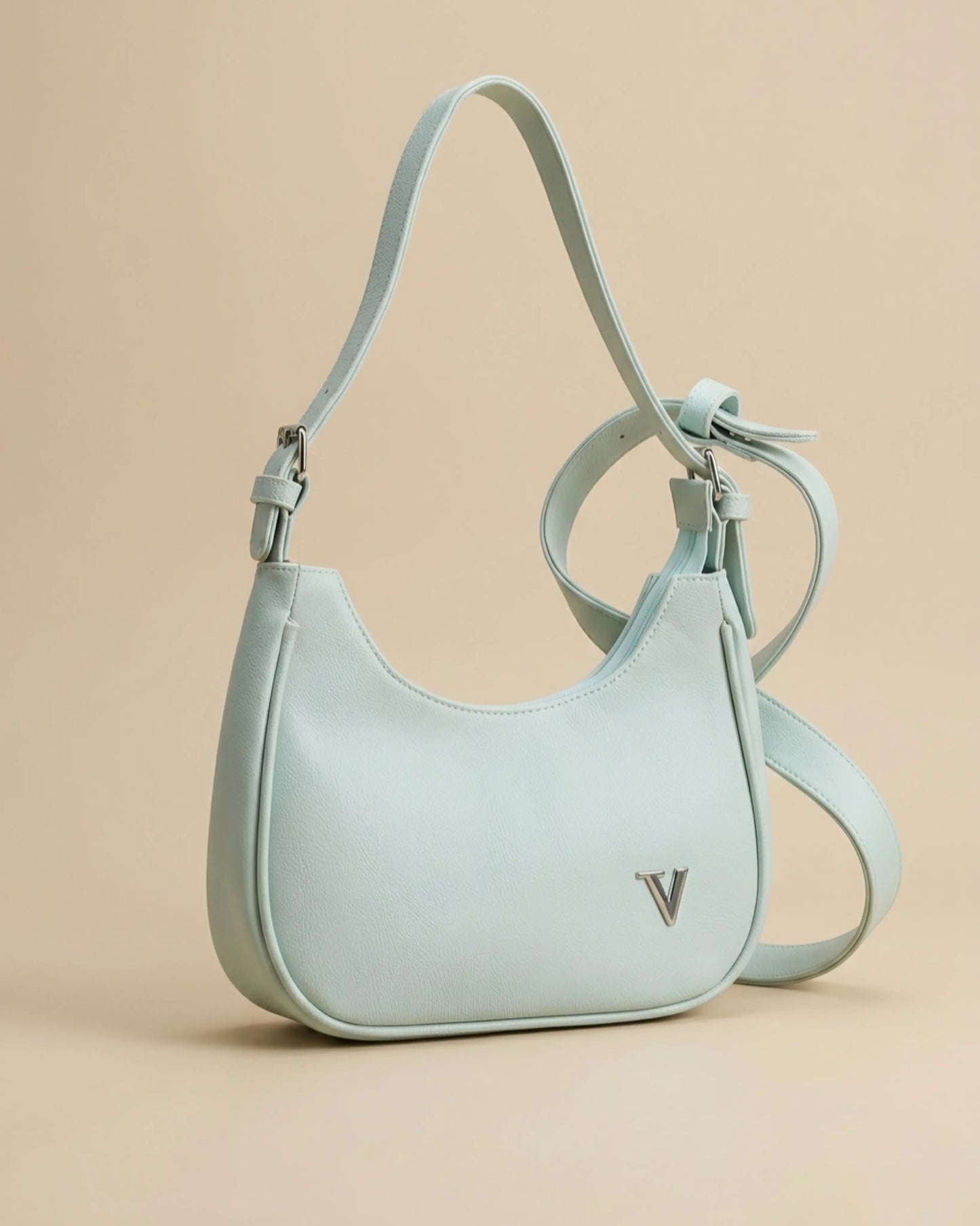 Bolso Luna Menta - VEVANT Colombia