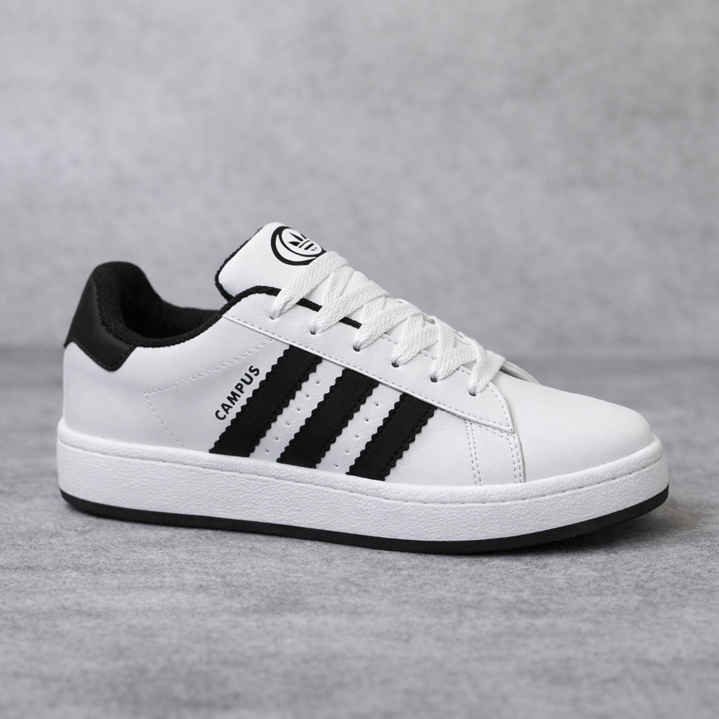 ADIDAS CAMPUS DAMA