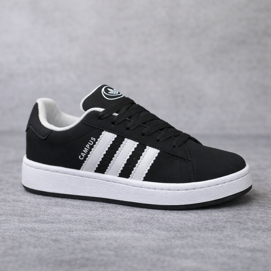ADIDAS CAMPUS DAMA
