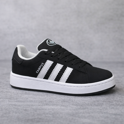 ADIDAS CAMPUS DAMA