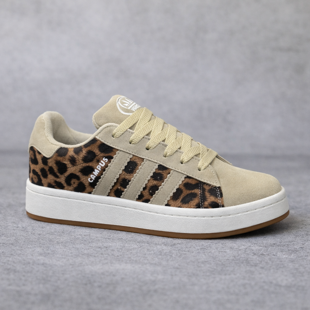 ADIDAS CAMPUS DAMA