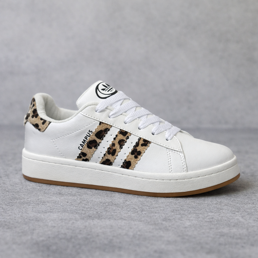 ADIDAS CAMPUS DAMA