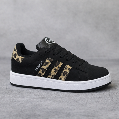 ADIDAS CAMPUS DAMA