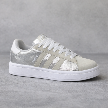 ADIDAS CAMPUS DAMA