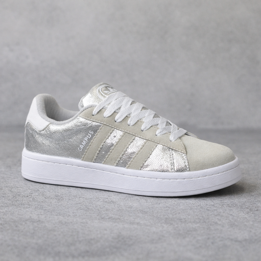 ADIDAS CAMPUS DAMA