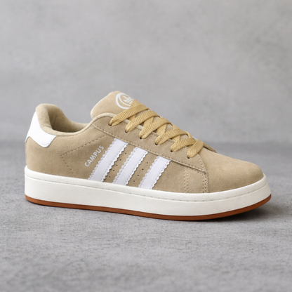 ADIDAS CAMPUS DAMA