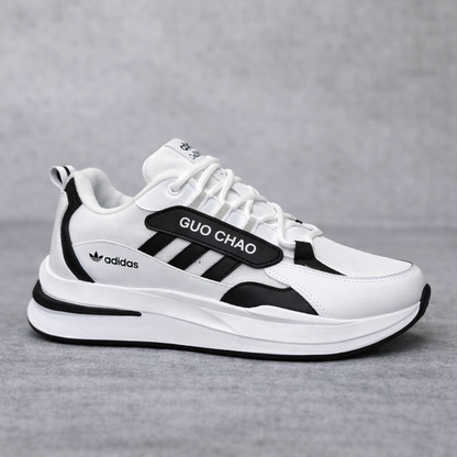 ADIDAS GUO CHAO