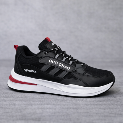 ADIDAS GUO CHAO