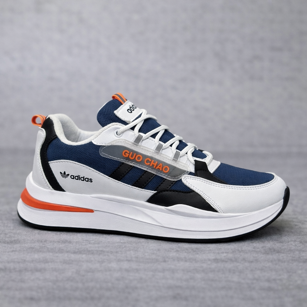 ADIDAS GUO CHAO