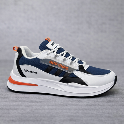 ADIDAS GUO CHAO