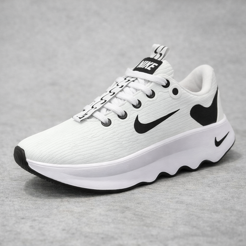 NIKE CAIMAN