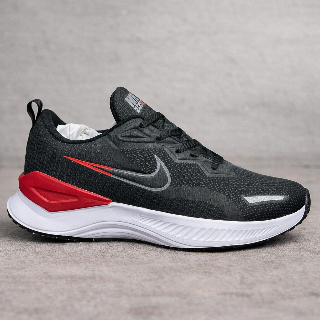 NIKE RS MAX