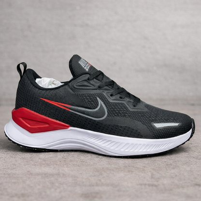 NIKE RS MAX