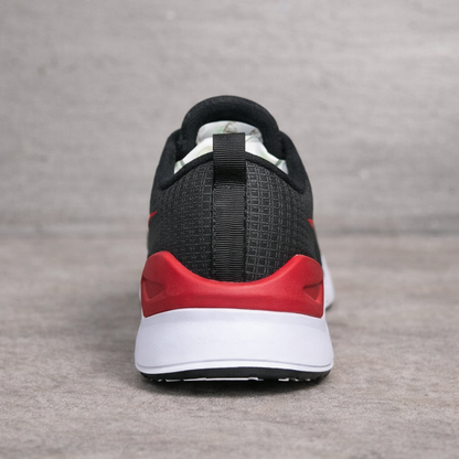 NIKE RS MAX
