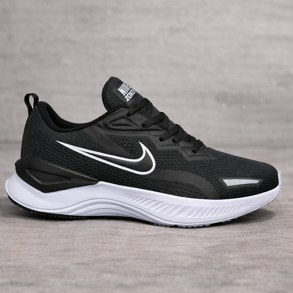 NIKE RS MAX