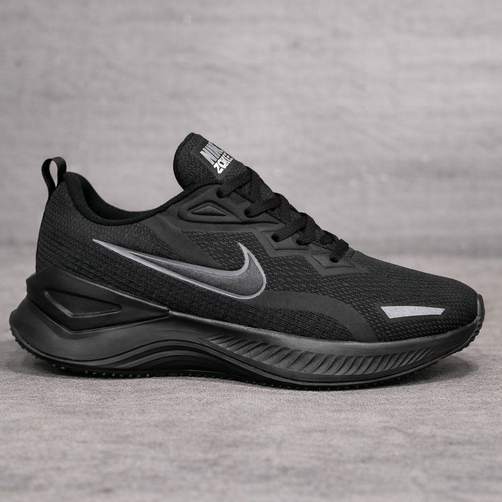 NIKE RS MAX
