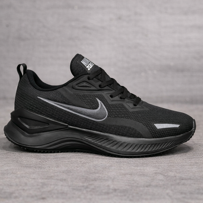 NIKE RS MAX