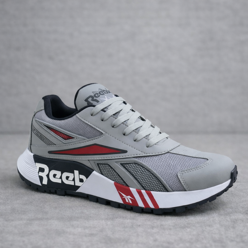 REB00K R58