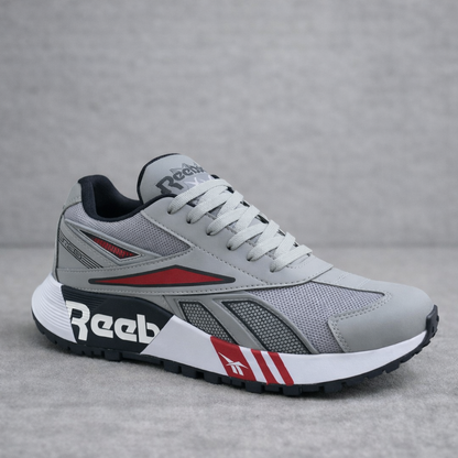 REB00K R58