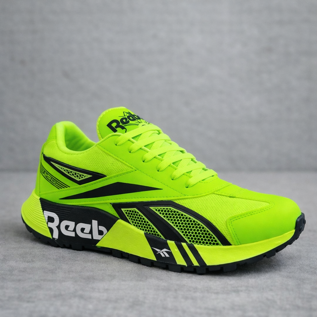 REB00K R58