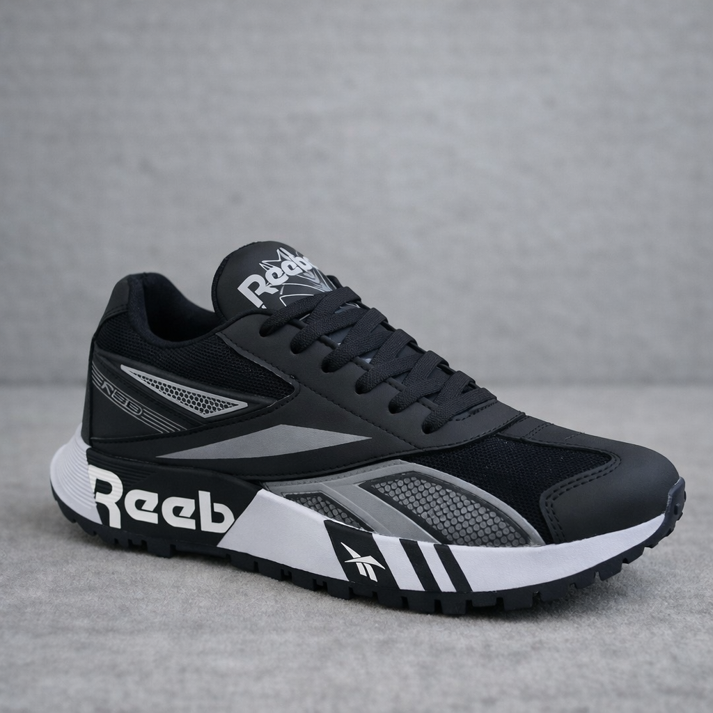REB00K R58