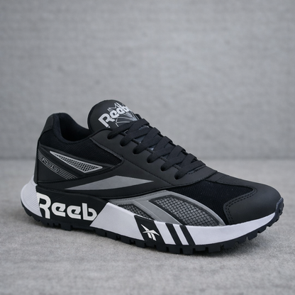 REB00K R58
