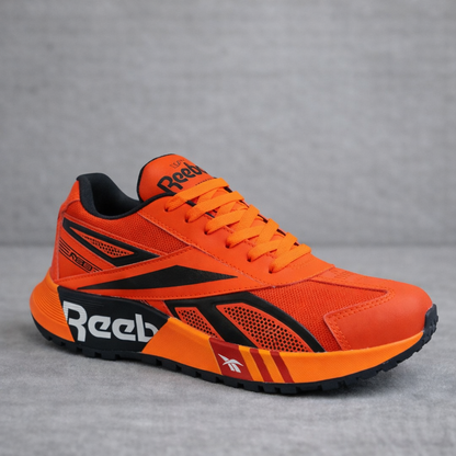 REB00K R58