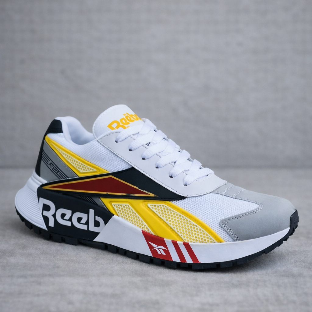 REB00K R58