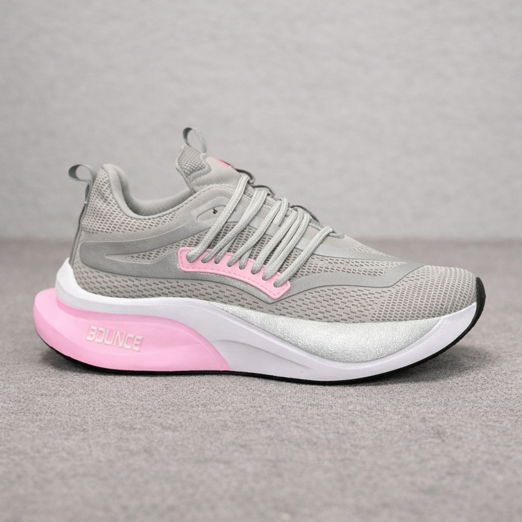 ADIDAS BOUNCE V1 DAMA