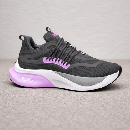 ADIDAS BOUNCE V1 DAMA