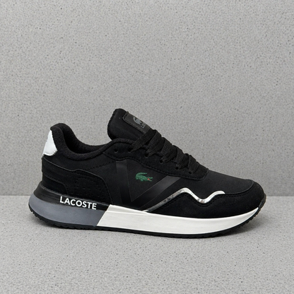 LACOSTE UVE