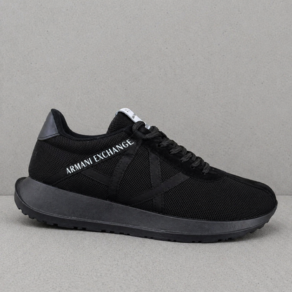 ARMANI EXCHANGE COLLETO