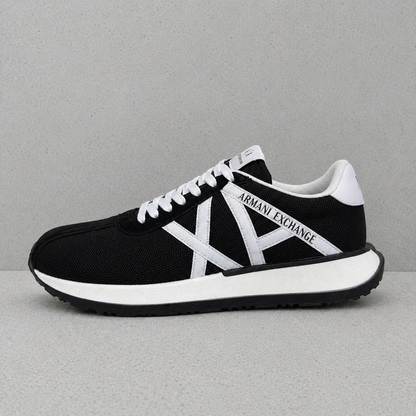 ARMANI EXCHANGE COLLETO
